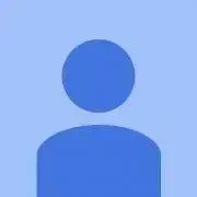 na⭐︎の画像