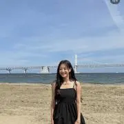 ♡
