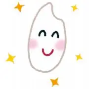米の画像