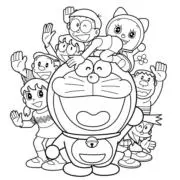 もんの画像