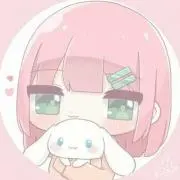 ぽちこ(⑉• •⑉)