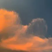 kaw0ru
