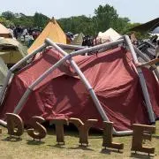 TK