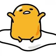 グレたまの画像