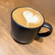 あんこ☺︎の画像