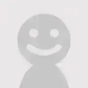 cocoの画像