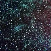 ななの画像