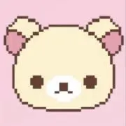 ニの画像