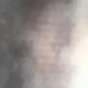 kokoの画像