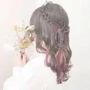 M@プロフ必読の画像
