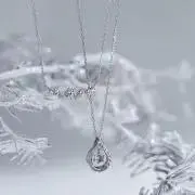 にこにこの画像