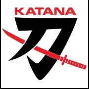 ka244