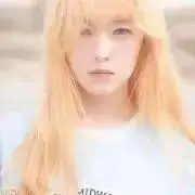 SHYMYBABY【即購入匿名配送OK】の画像