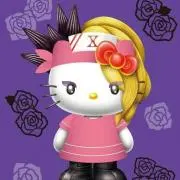 つかさ