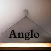 アングロの画像