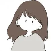 pu-coの画像
