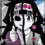 くくるー ꒰ ♩ プロフ×二×マトメの画像