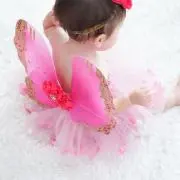 Emiプロフ必読♡