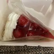 ラブリーやすち