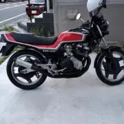 奴隷レーシングの画像