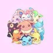 ちゃちゃ✩.*˚の画像