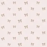 ミニミニの画像