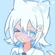 まつり　⭐️値下げ交渉歓迎の画像