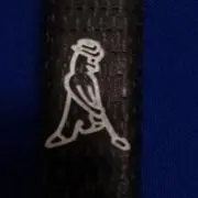 あきの画像