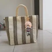 ひゃんの画像