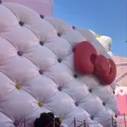fukafukaの画像