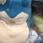 ゆい