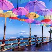 メルセデスベンツ ビーチタオル バスタオル 180×80 大判 ブラック