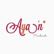 Aya *の画像