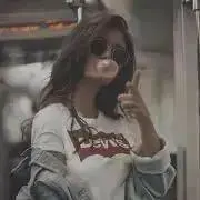 sssの画像