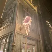 ❤︎の画像