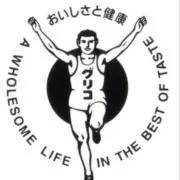 ちよこれいとの画像