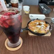 歌暖の画像