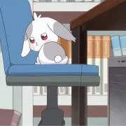 ムガ