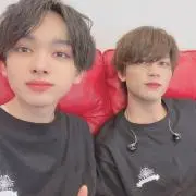 んの画像