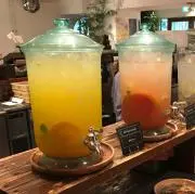 郁の画像