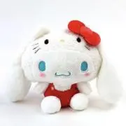 yyyxxx__ooの画像