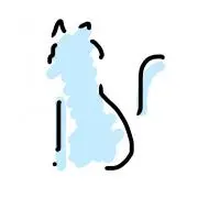 てん