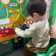 ハルmama♡の画像