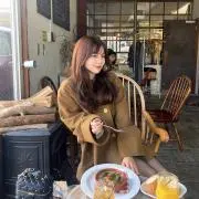 咲羅 即購入◎ お値段交渉◎の画像