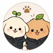 ぽむっちの画像