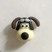 すぅ＊の画像