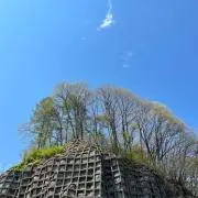ぼーいの画像