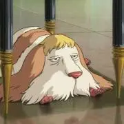 ぶんぶん