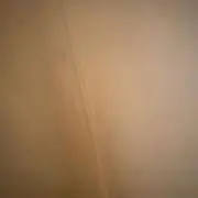 dw