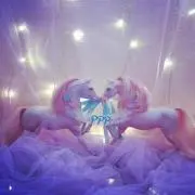 なこ★